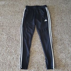 Adidas pants